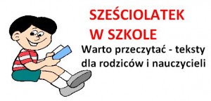 szesciolatek_w_szkole