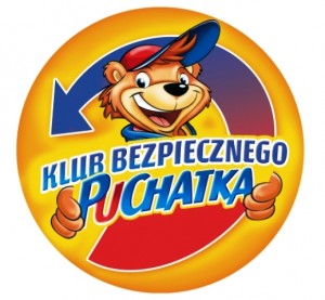 logo_klub_bezpiecznego_puchatka