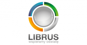 logo_librus_191.1