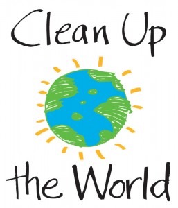 logo-Clean-Up-the-World