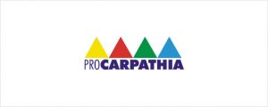 procarpatia_logo_strona