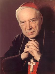Stefan_Wyszyński