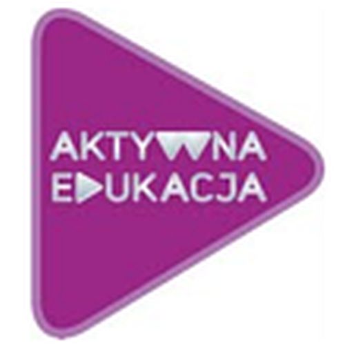 AKTYWNA EDUKACJA 2013/2014 w Szkole Podstawowej w Zgłobniu