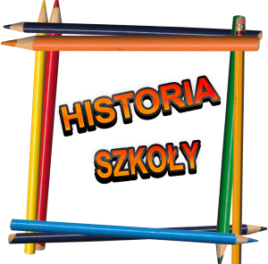 historia-szkoly