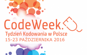codeweek2016-409x258