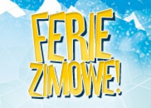 ferie_zimowe