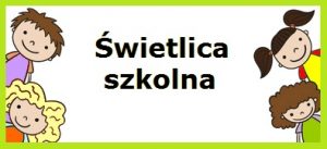 swietlica_logo