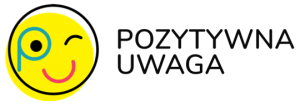 20190919-logo-pu